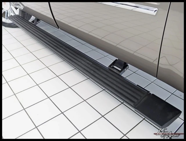 2014 Cadillac Escalade & EXT 3rd Gen - Image 11 of 21