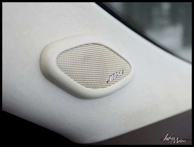 2014 Cadillac Escalade & EXT 3rd Gen - Image 21 of 21