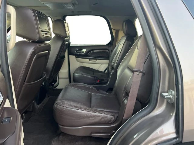 2014 Cadillac Escalade & EXT 3rd Gen - Image 10 of 21