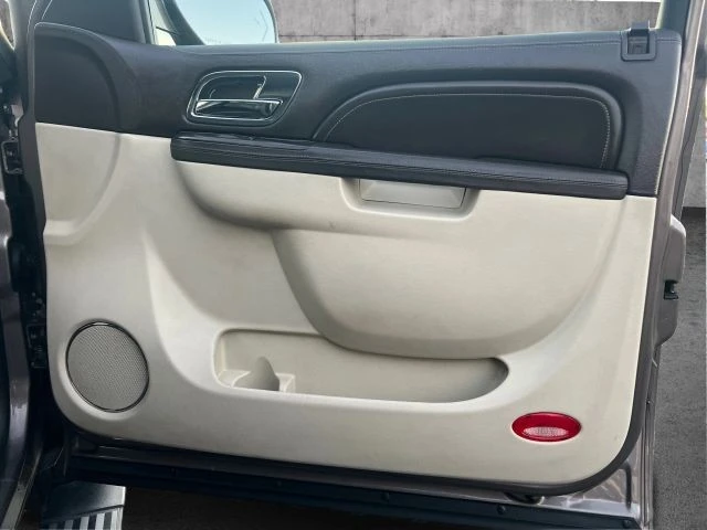 2014 Cadillac Escalade & EXT 3rd Gen - Image 21 of 21
