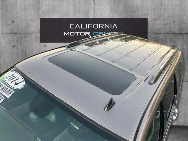 2014 Cadillac Escalade & EXT 3rd Gen - Image 12 of 21