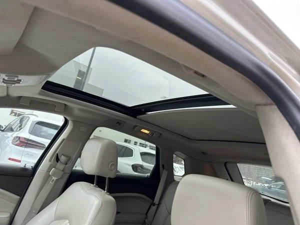2014 Cadillac SRX - Image 11 of 15