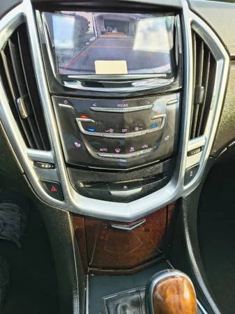 2014 Cadillac SRX - Image 18 of 18