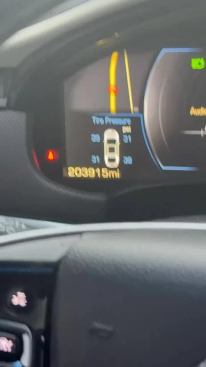 2014 Cadillac XT4 - Image 9 of 9