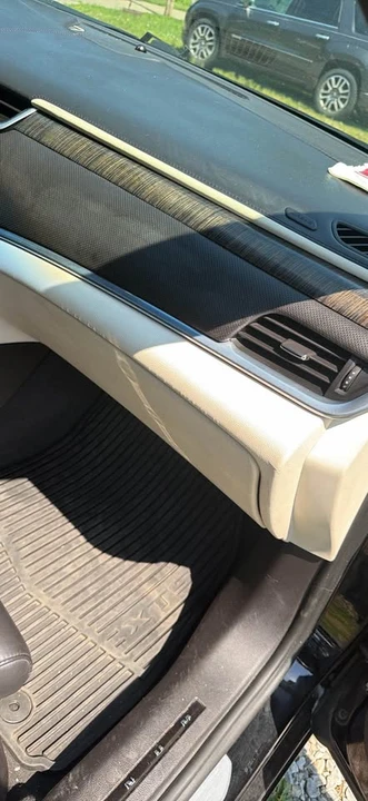 2014 Cadillac XT4 - Image 5 of 9