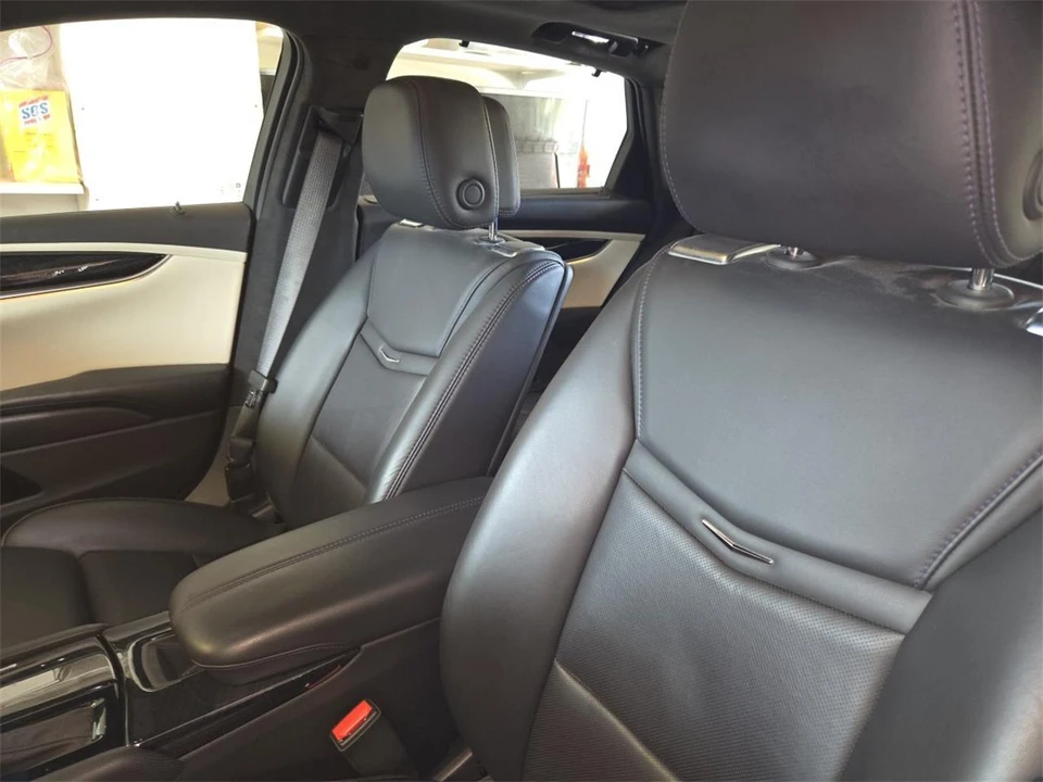 2014 Cadillac XTS - Image 30 of 31