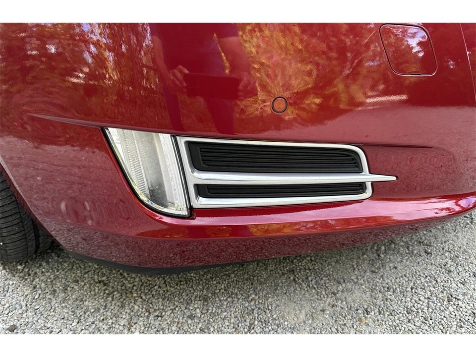2014 Cadillac XTS - Image 10 of 31