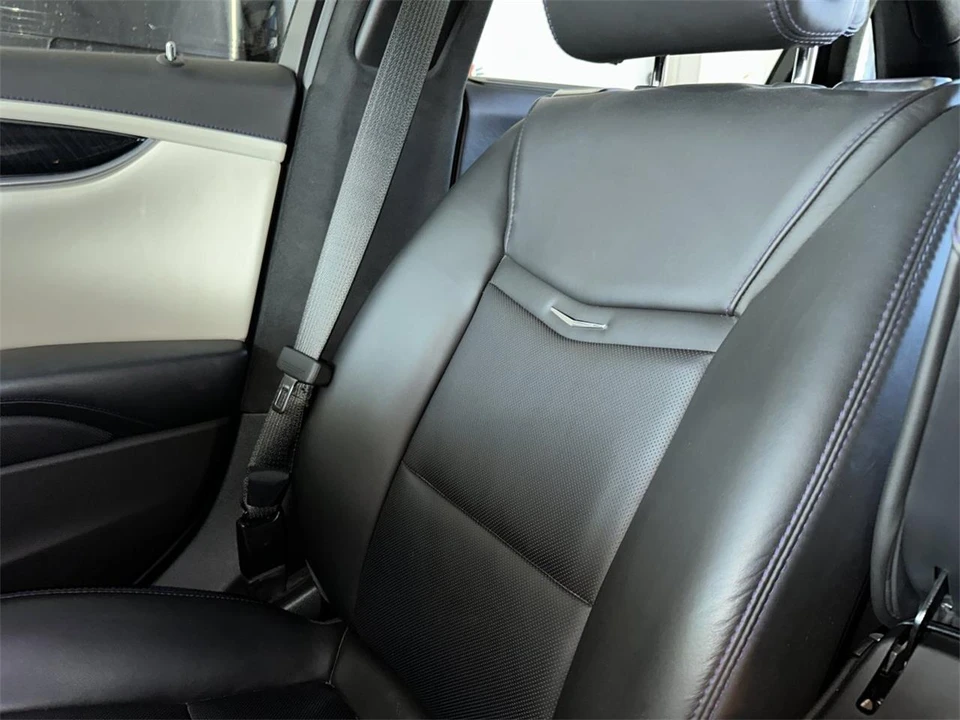 2014 Cadillac XTS - Image 31 of 31