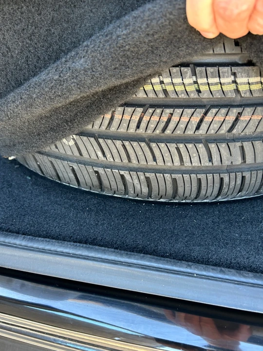 2014 Cadillac XTS - Image 21 of 21