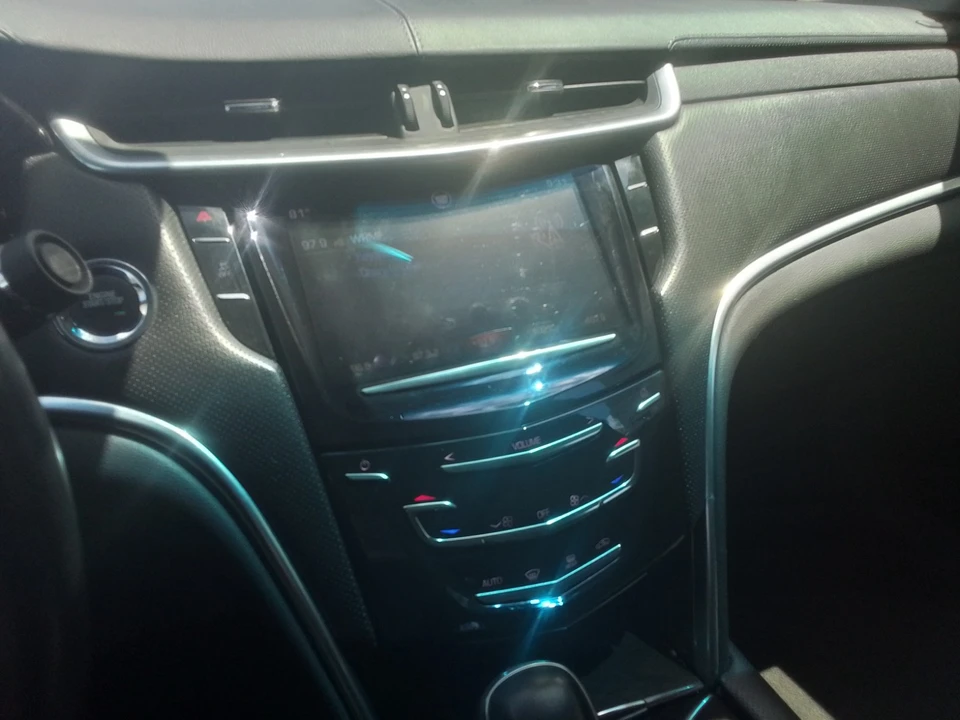 2014 Cadillac XTS - Image 20 of 27