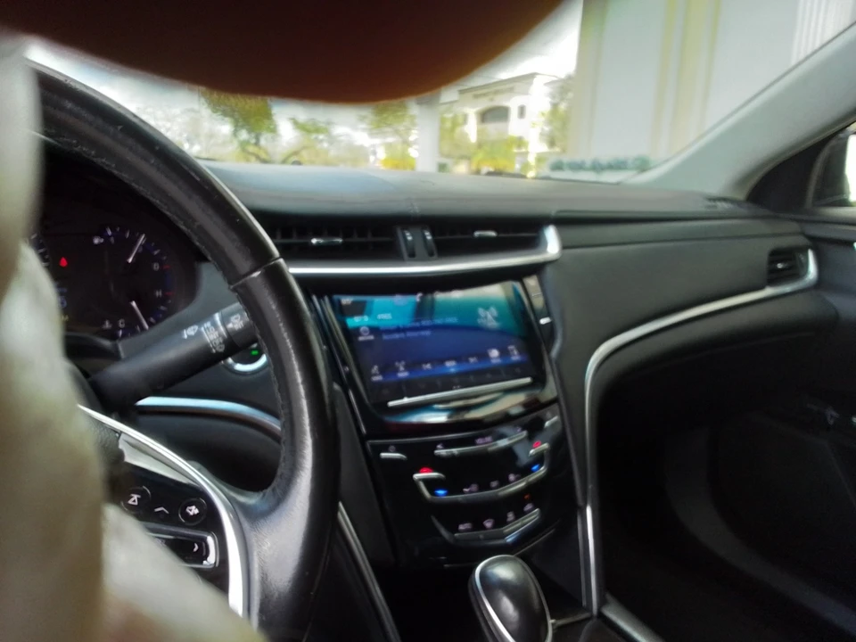2014 Cadillac XTS - Image 18 of 18