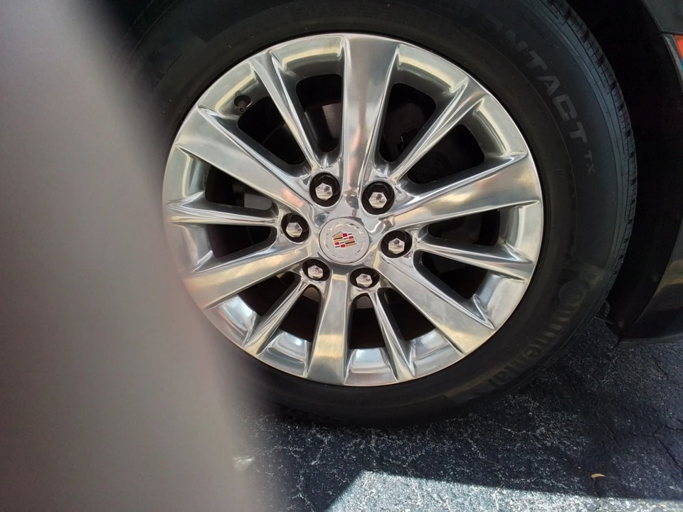 2014 Cadillac XTS - Image 13 of 18