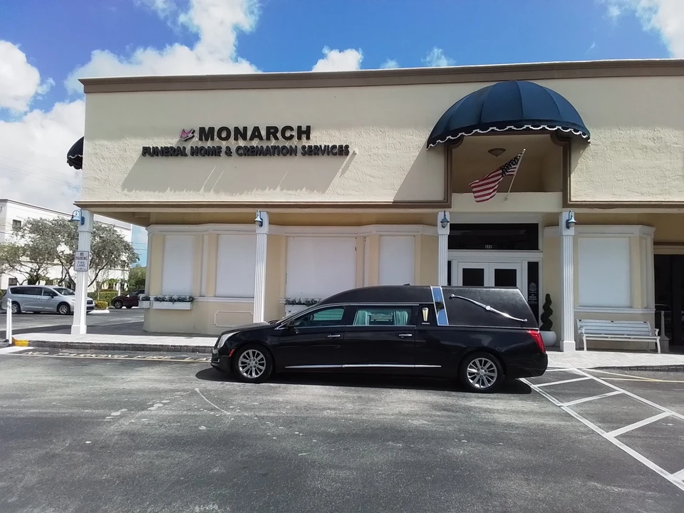 2014 Cadillac XTS - Image 15 of 18