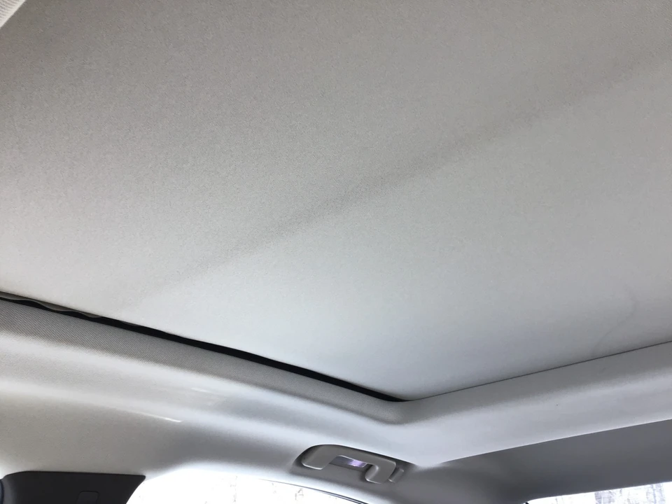 2014 Cadillac XTS - Image 10 of 20