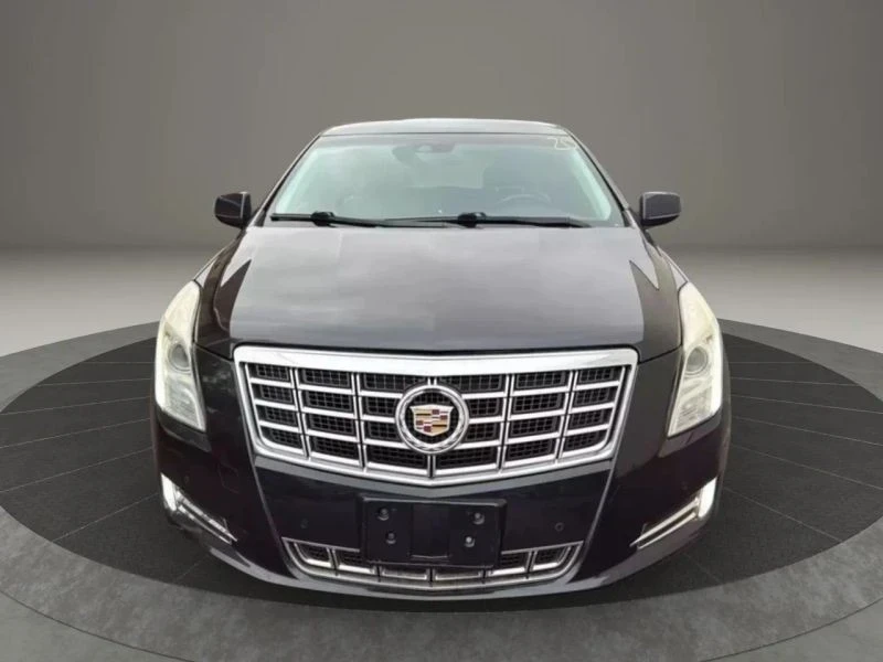 2014 Cadillac XTS - Image 2 of 12