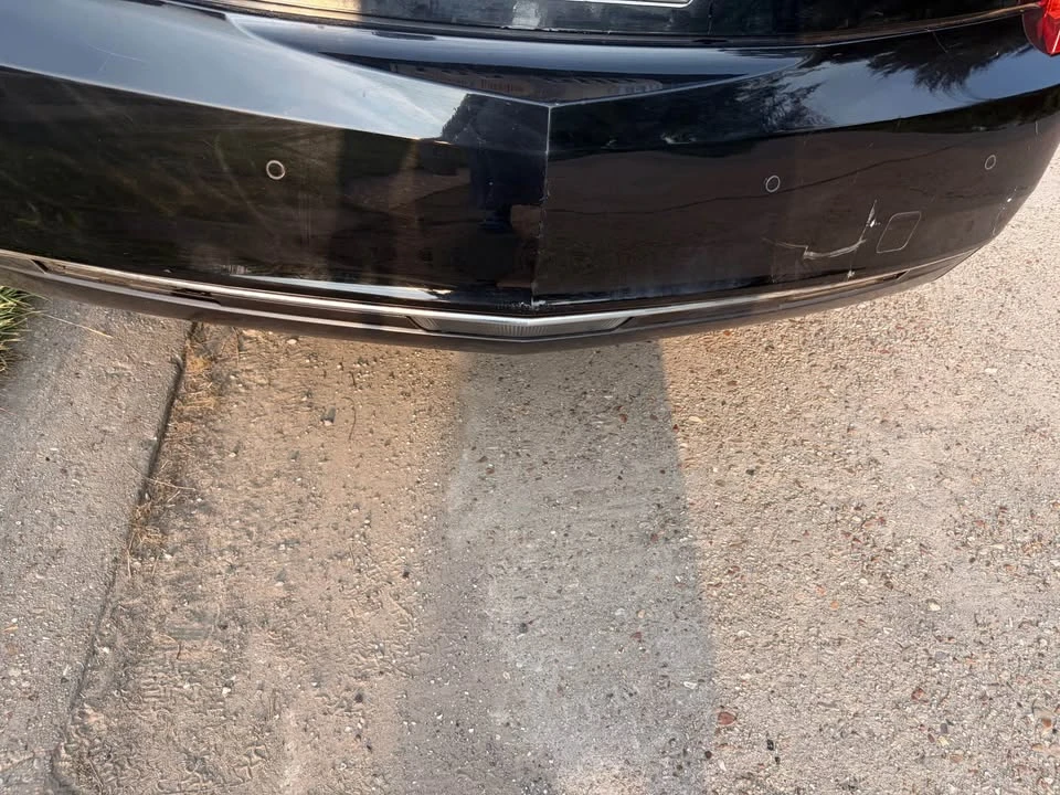 2014 Cadillac XTS - Image 11 of 11