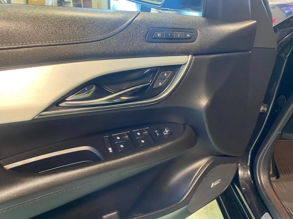 2014 Cadillac ATS - Image 16 of 20