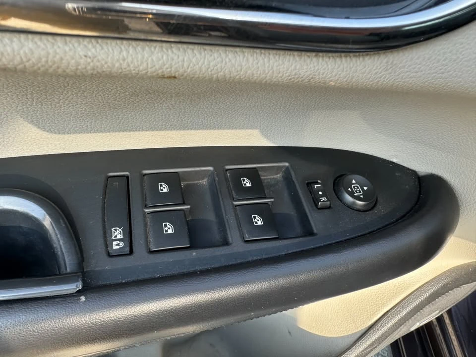2014 Cadillac ATS - Image 20 of 20