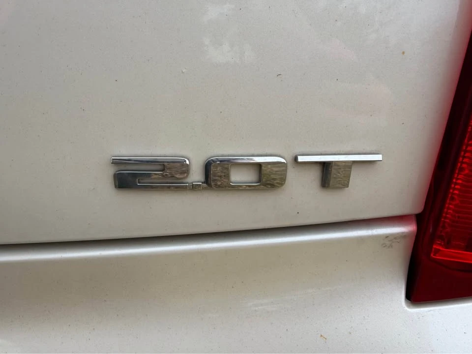 2014 Cadillac ATS - Image 16 of 18