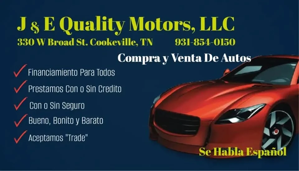 2014 Cadillac ATS - Image 15 of 16