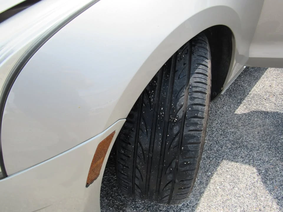 2014 Cadillac ATS - Image 14 of 15