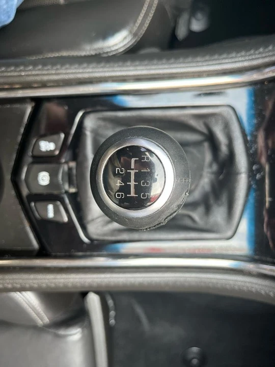 2014 Cadillac ATS - Image 14 of 20
