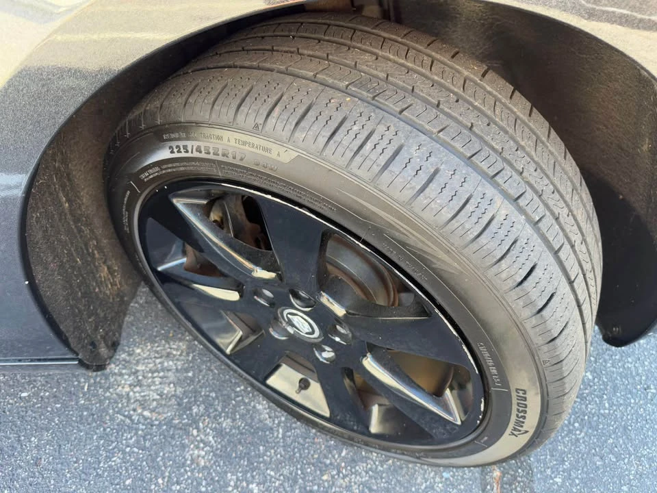 2014 Cadillac ATS - Image 20 of 20