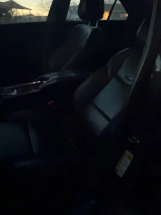 2014 Cadillac ATS - Image 3 of 10