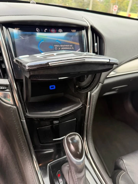 2014 Cadillac ATS - Image 20 of 20