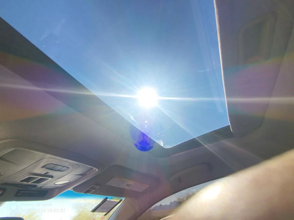 2014 Cadillac ATS - Image 9 of 12