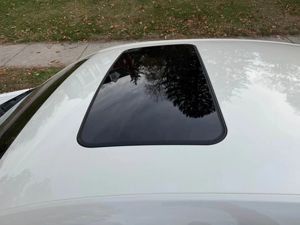 2014 Cadillac ATS - Image 10 of 12