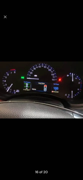 2014 Cadillac ATS - Image 10 of 16