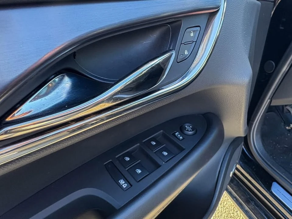 2014 Cadillac ATS - Image 15 of 16