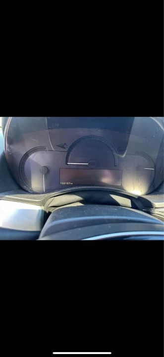 2014 Cadillac ATS - Image 7 of 12