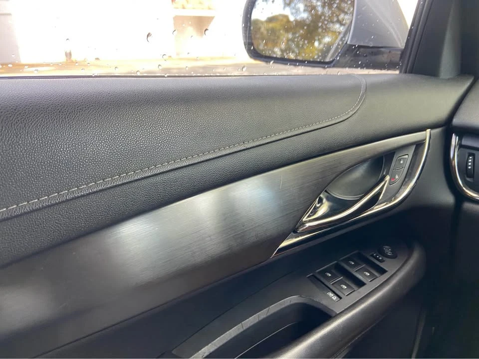 2014 Cadillac ATS - Image 11 of 16