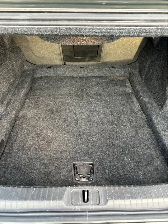 2014 Cadillac ATS - Image 17 of 18