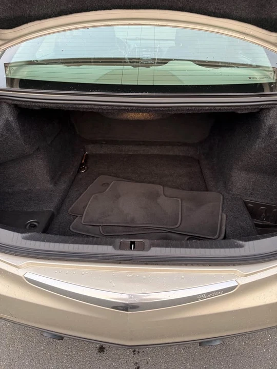 2014 Cadillac ATS - Image 18 of 18