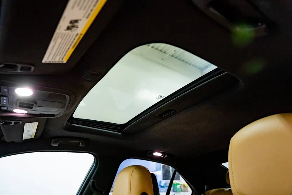 2014 Cadillac ATS - Image 4 of 20