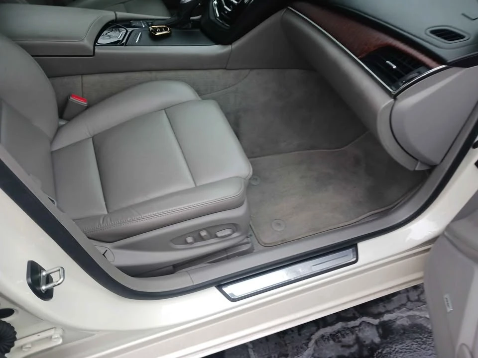 2014 Cadillac CT4 - Image 4 of 14