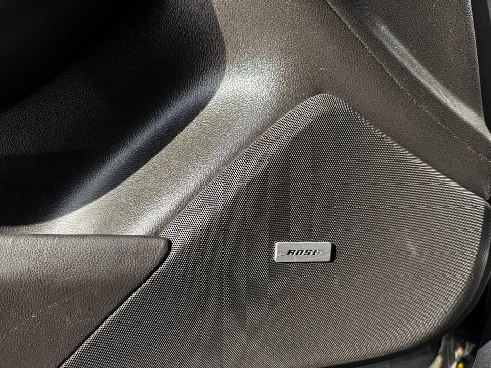 2014 Cadillac CTS 3rd Gen - Image 18 of 18