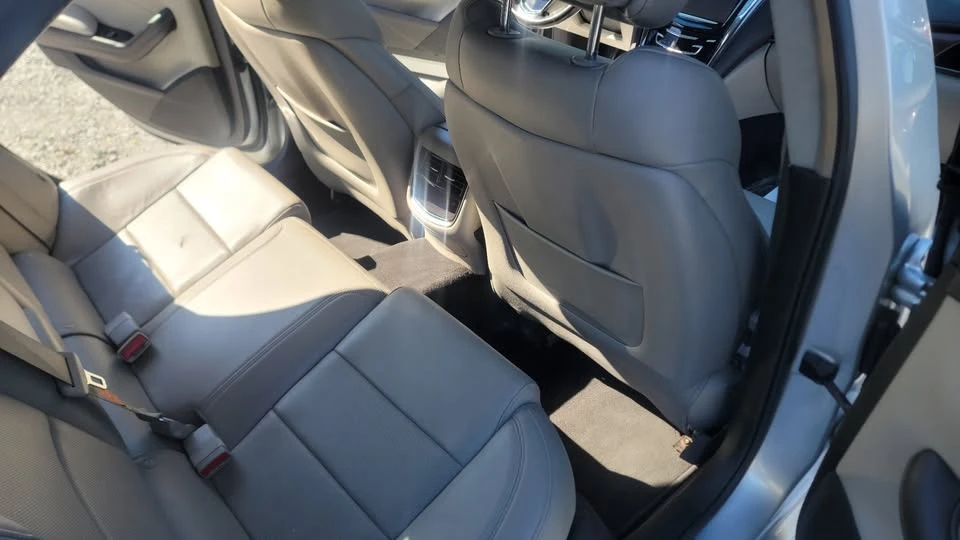 2014 Cadillac CTS 3rd Gen - Image 13 of 15