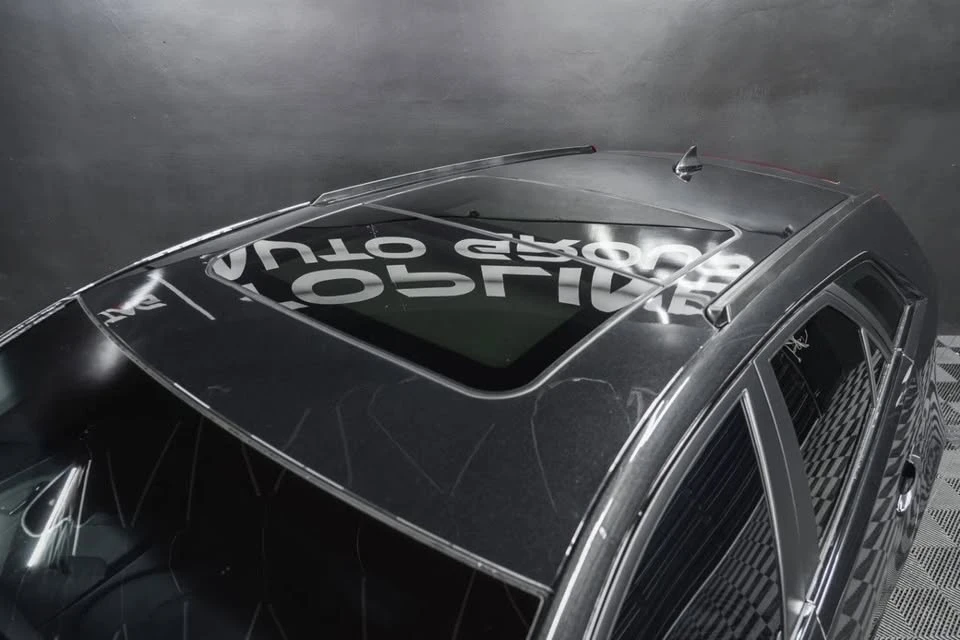 2014 Cadillac CTS 3rd Gen - Image 7 of 19