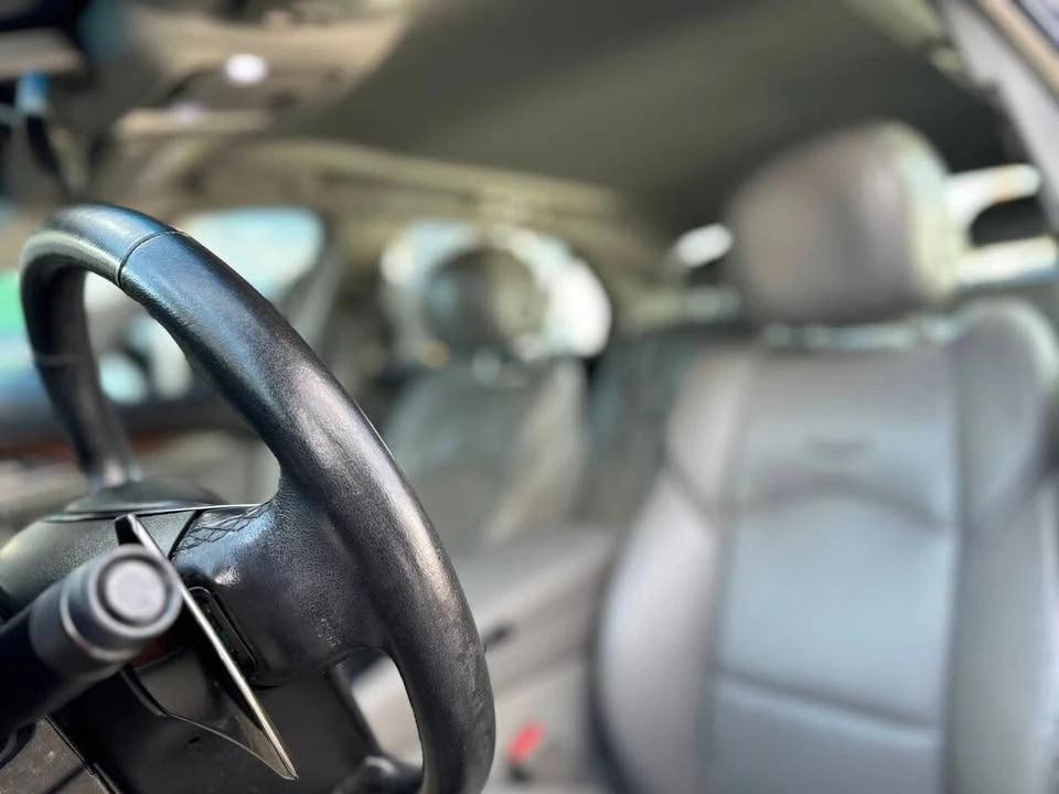 2014 Cadillac CTS 3rd Gen - Image 14 of 20
