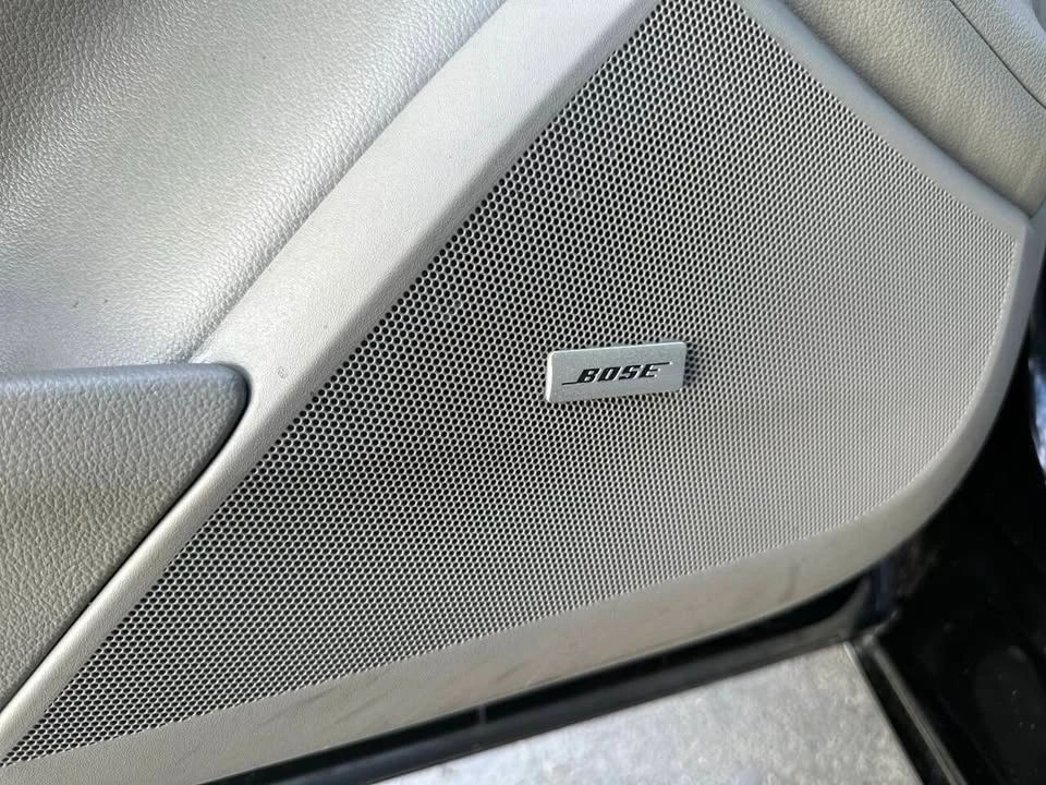 2014 Cadillac CTS 3rd Gen - Image 19 of 20