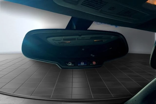 2014 Cadillac CTS 3rd Gen - Image 18 of 20