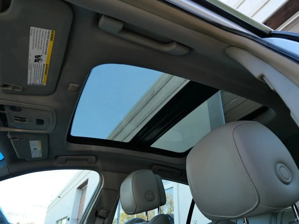2014 Cadillac CTS 3rd Gen - Image 16 of 20
