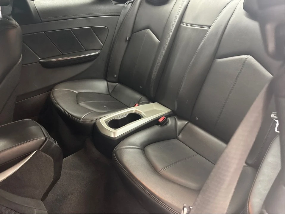 2014 Cadillac CTS 3rd Gen - Image 10 of 20