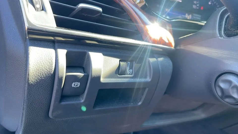 2014 Cadillac CTS 3rd Gen - Image 14 of 19
