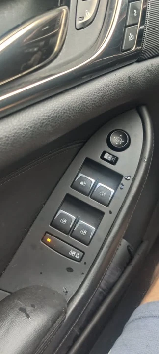 2014 Cadillac CTS 3rd Gen - Image 8 of 16