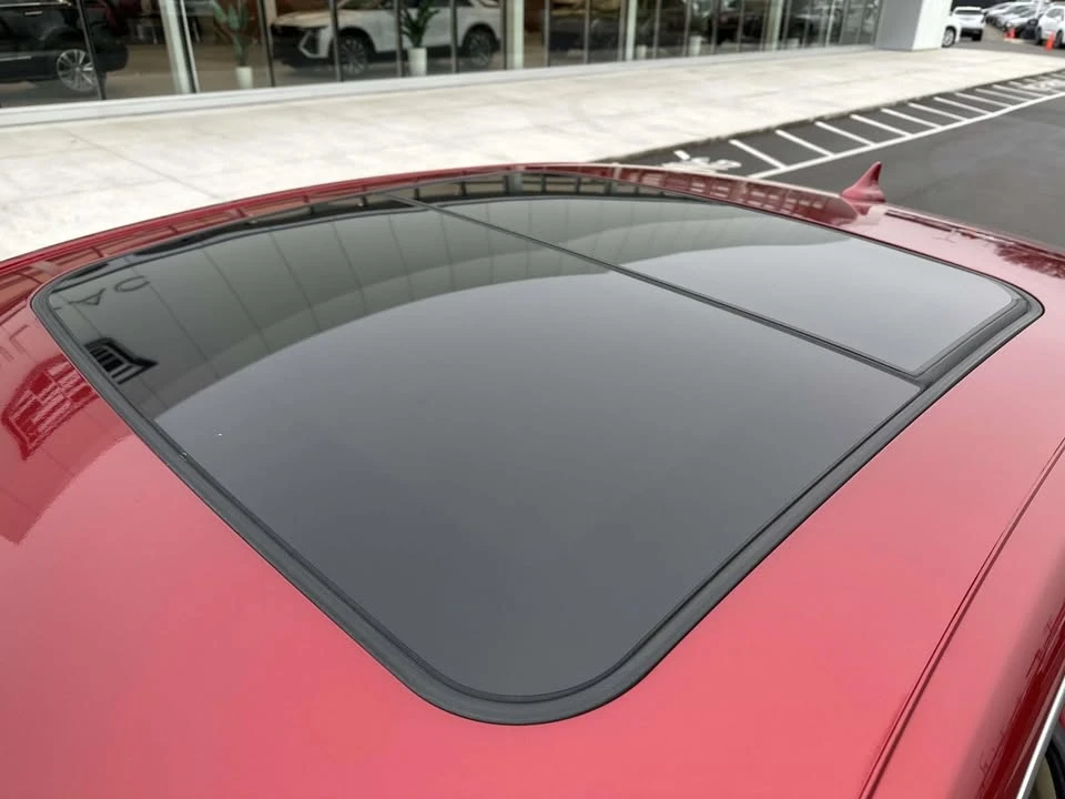2014 Cadillac CTS 3rd Gen - Image 8 of 15